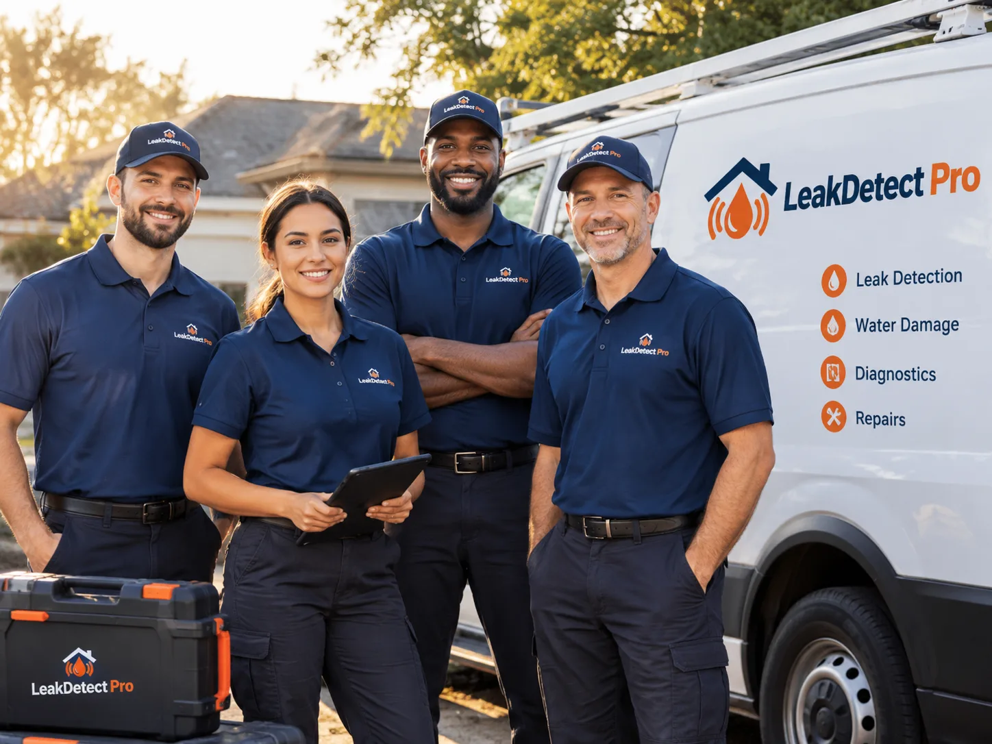 Roof Repair company in Donnybrook, ND